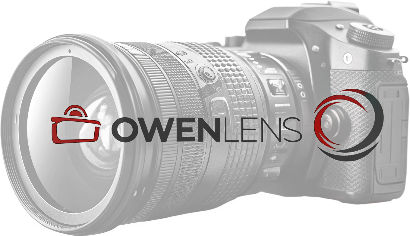 Owen Lens