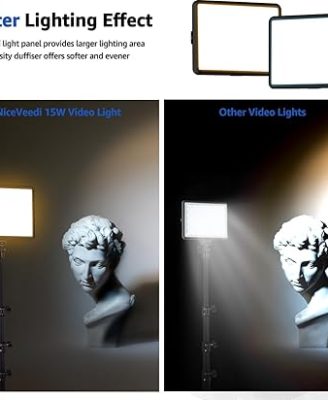 61it-x7j6vL._AC_SX425_