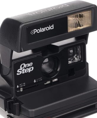 polaroid-one-st_1